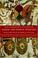Cover of: The Cambridge History of Greek and Roman Warfare