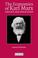Cover of: The Economics of Karl Marx