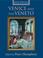 Cover of: Venice and the Veneto (Artistic Centers of the Italian Renaissance)