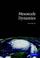 Cover of: Mesoscale Dynamics (Cambridge Atmospheric & Space Science)