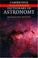 Cover of: Cambridge Illustrated Dictionary of Astronomy