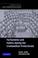 Cover of: Parliaments and Politics during the Cromwellian Protectorate (Cambridge Studies in Early Modern British History)