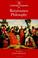 Cover of: The Cambridge Companion to Renaissance Philosophy (Cambridge Companions to Philosophy)