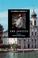 Cover of: The Cambridge Companion to the Jesuits