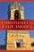 Cover of: Christianity in Latin America