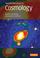 Cover of: Facts and Speculations in Cosmology