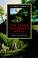 Cover of: The Cambridge Companion to the Greek and Roman Novel (Cambridge Companions to Literature)