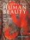Cover of: The quest for human beauty
