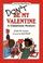 Cover of: Don't be my valentine