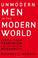 Cover of: Unmodern Men in the Modern World