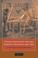 Cover of: Guilds, Innovation and the European Economy, 1400-1800