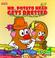 Cover of: Mr. Potato Head Gets Dressed