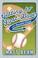 Cover of: Getting to First Base With Danalda Chase