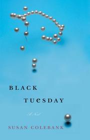 black-tuesday-cover