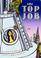 Cover of: The Top Job