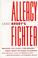 Cover of: Jane Brody's allergy fighter
