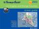 Cover of: Thomas Guide 2003 Los Angeles and Orange Counties