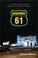 Cover of: Highway 61