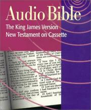 Cover of: New Testament Value Pack by Roscoe Lee Browne