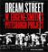 Cover of: Dream street