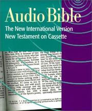 nasb audio bible with text stephen johnston