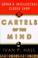 Cover of: Cartels of the mind