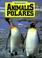 Cover of: Animales Polares/Polar Animals