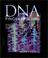 Cover of: DNA Fingerprinting: The Ultimate Identity (Single Title: Science)