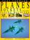 Cover of: Planes, Rockets, and Other Flying Machines (Fast Forward)