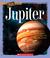Cover of: Jupiter (True Books)