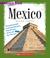 Cover of: Mexico (True Books)