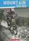 Cover of: Mountain Biking (Torque)