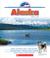 Cover of: Alaska