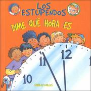 Cover of: Los Estupendos Whiz Kids (Los Estupendos)