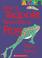 Cover of: How a Tadpole Grows Into a Frog (Amaze)