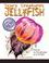 Cover of: Jellyfish (Scary Creatures)