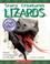Cover of: Lizards (Scary Creatures)