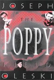 The Poppy Field