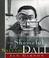 Cover of: The Shameful life of Salvador Dalí