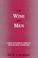 Cover of: Of Wine and Men