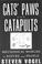 Cover of: Cats' paws and catapults