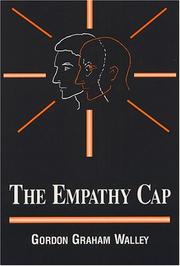 Cover of: The Empathy Cap