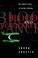 Cover of: Blood and vengeance