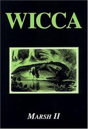 Wicca