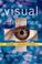 Cover of: Visual intelligence