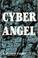 Cover of: Cyber Angel