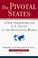 Cover of: The pivotal states