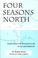 Cover of: Four Season North