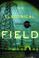 Cover of: The electrical field