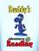 Cover of: Buddy's Adventures in Reading